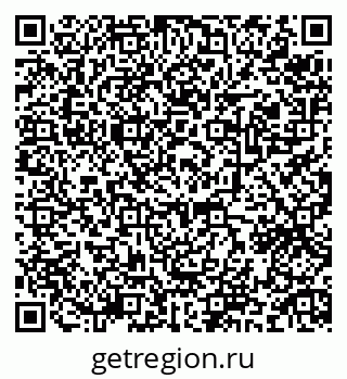 79634976762