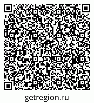 79634976763