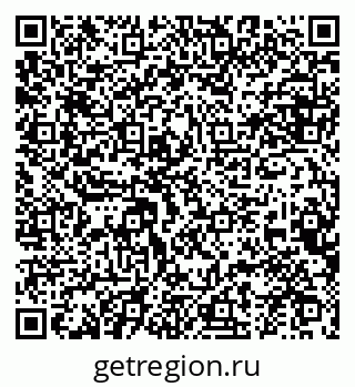 79634976764