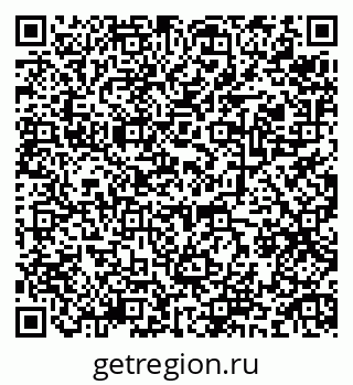 79634976765