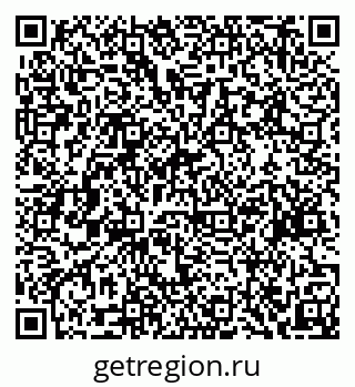 79634976766
