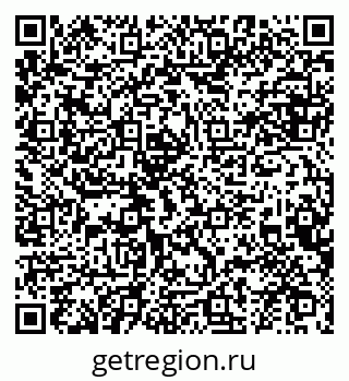 79634976768