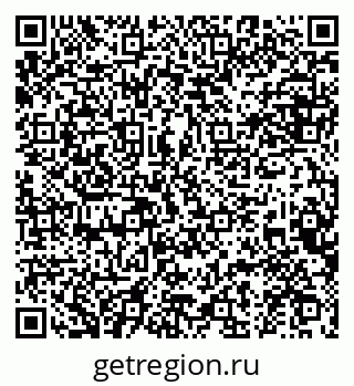 79634976770