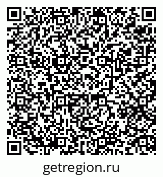 79634976771