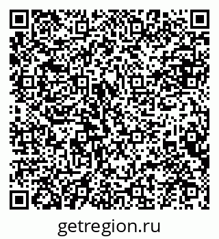 79634976772