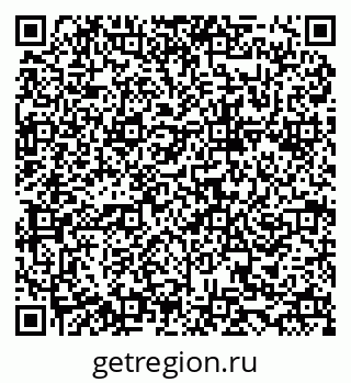 79634976773