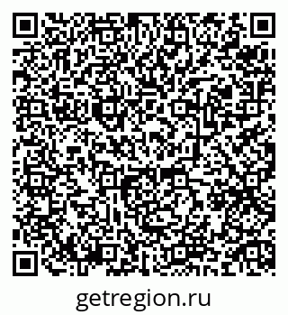 79634976774
