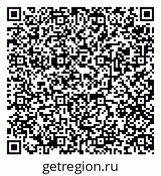 79634976775
