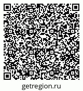 79634976776