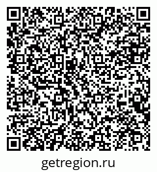 79634976777