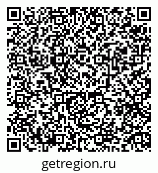 79634976778
