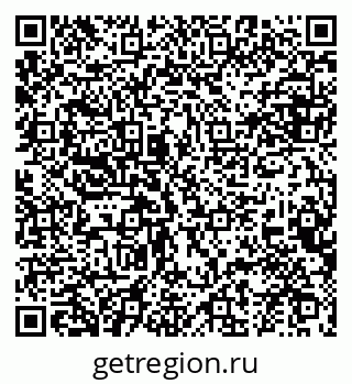 79634976779
