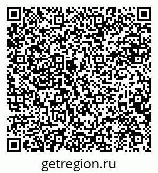 79634976780
