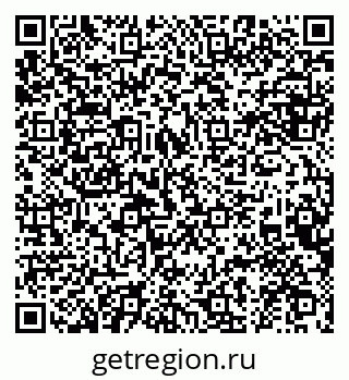 79634976782