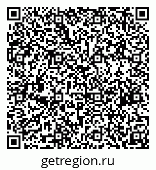 79634976783