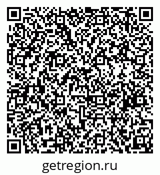 79634976784