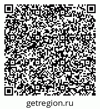 79634976785