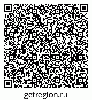 79634976786