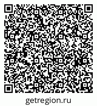 79634976787