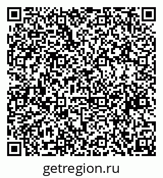 79634976788