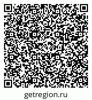 79634976789