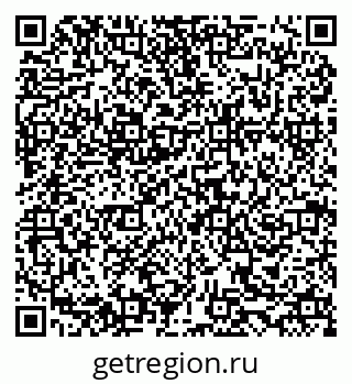 79634976791