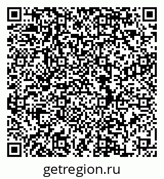 79634976793