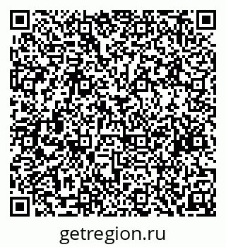79634976794