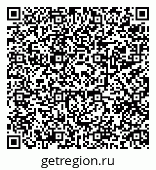 79634976796