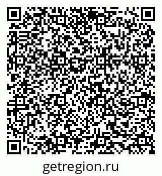 79634976797