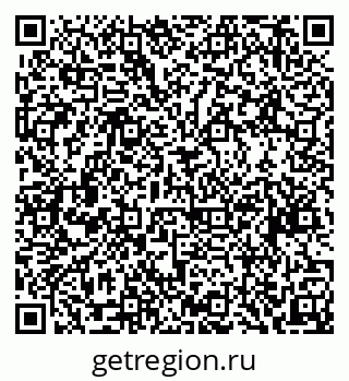 79634976798