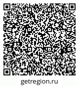 79634976799