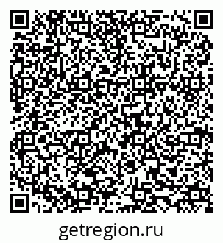79634976801