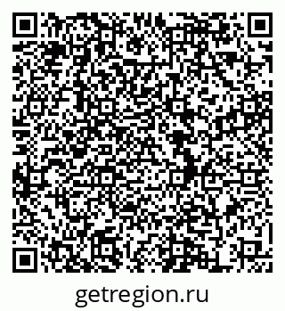79634976802