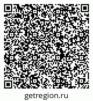 79634976803