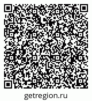 79634976804