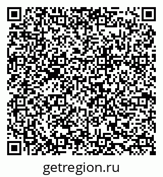 79634976805