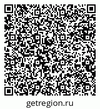 79634976806
