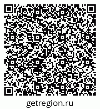 79634976807