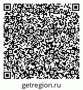 79634976808