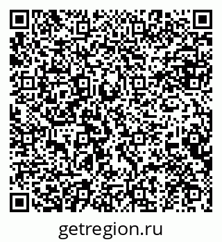 79634976809