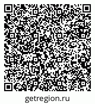 79634976811