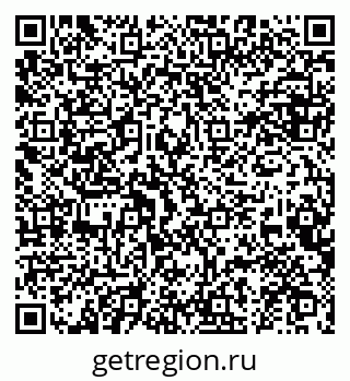 79634976814