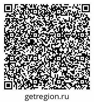 79634976815