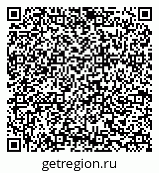 79634976817
