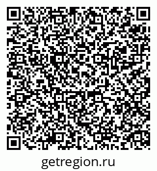 79634976818