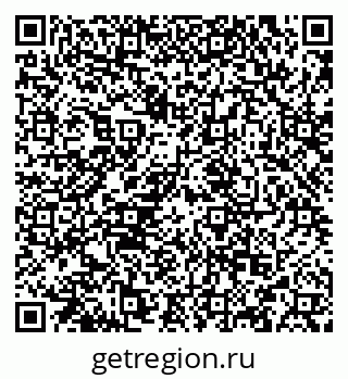 79634976819