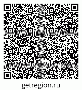 79634976821