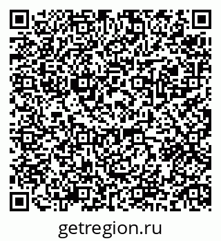 79634976822