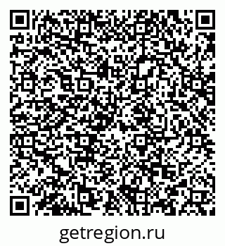 79634976823